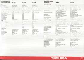 toshiba77-35.jpg